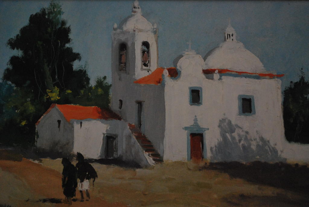 Albergaria Do Lageado Мончик Екстериор снимка